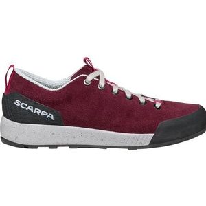Scarpa Spirit Evo Schoenen