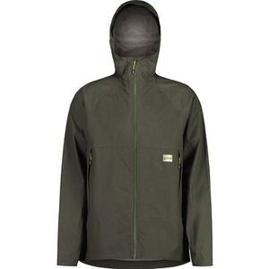 Maloja Heren TannkogelM. Jas