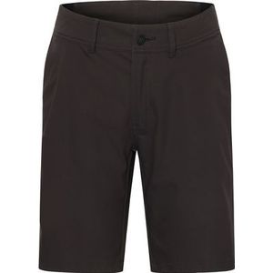 Didriksons Heren Ian Korte broek