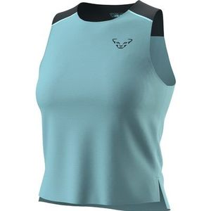 Dynafit Dames Sky Crop Top