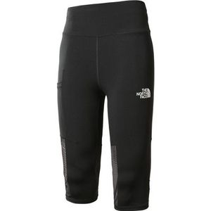 The North Face Dames Movmynt Capri Tight