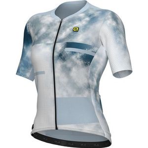 Alé Dames Atmosfera Shirt