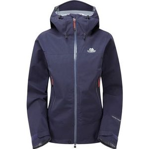 Mountain Equipment Dames Rupal GTX jas