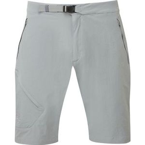 Mountain Equipment Heren Comici Shorts