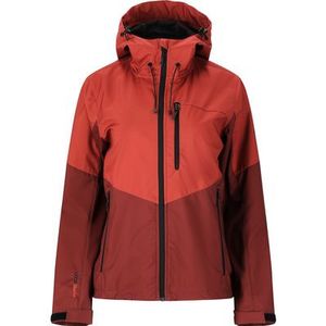 Whistler Dames Rosea Softshell Jas