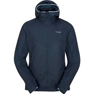 Rab Dames Vital Hoodie Jas