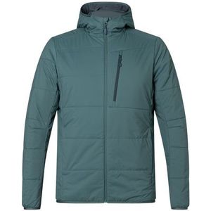 Bergzeit Basics Heren Kaikkialla Nauvo Jas