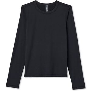 Vuori Dames Lux Crew Longsleeve