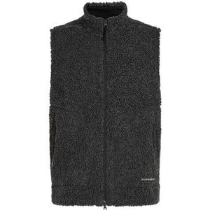 Icebreaker Heren Merino Blend 960 RealFleece Bodywarmer