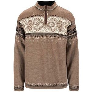 Dale of Norway Heren Blyfjell Trui