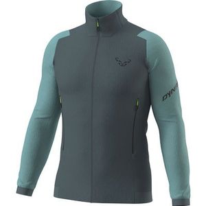 Dynafit - Blacklight Thermal Jacket - Fleecevest - Grijs