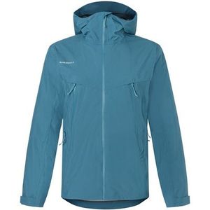 Bergzeit Basics Heren Kaikkialla Ahmas Jas