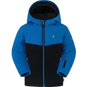 Kamik Kinderen Winston Jas