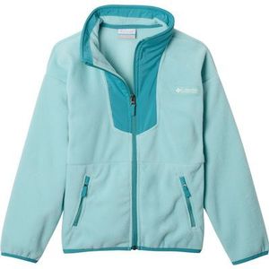 Columbia Kinderen Sequoia Grove Fleece Jas