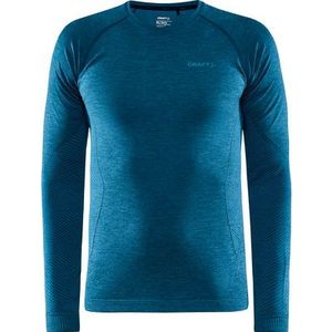 Craft Heren Core Dry Active Comfort Longsleeve