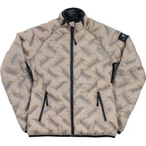 Witeblaze Dames Avala Padded Jas