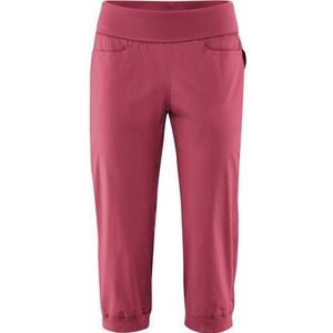 Red Chili Dames Gela 3/4 II broek