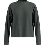 Odlo Dames Cubic Longsleeve