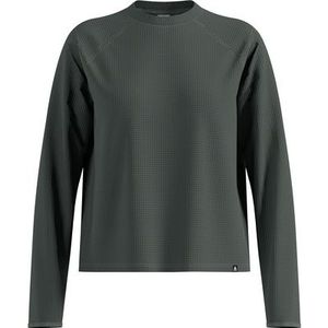 Odlo Dames Cubic Longsleeve