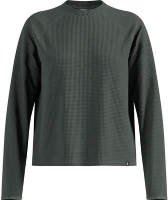 Odlo Dames Cubic Longsleeve