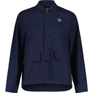 Maloja Dames SpiegelkogelM. Jas