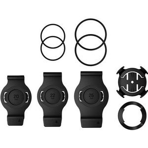 Garmin Quickfit Fenix 7 Pro/Epix Pro Fietshouder