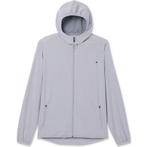 Vuori Heren Outdoor Trainer Jas