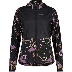 Maloja Dames TamaraM. Printed Jas