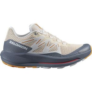 Salomon Dames Pulsar Trail Schoenen