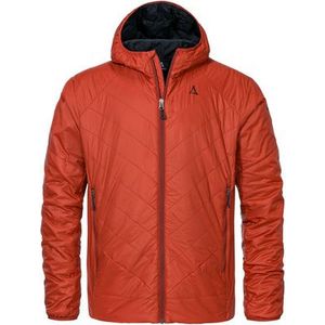 Schöffel Heren Style Cascata Ins Jas