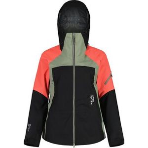 Maloja Dames EiskogelM. Jas