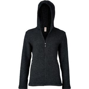 Engel Dames Fleece Jas