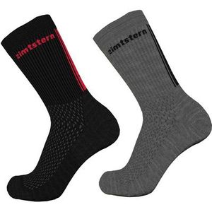 Zimtstern Starsockz 2-Pack Sokken