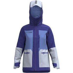 Rock Experience Dames Silverstar Padded Jas