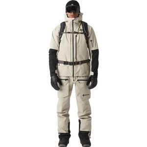 Picture Heren Huron GTX Jas