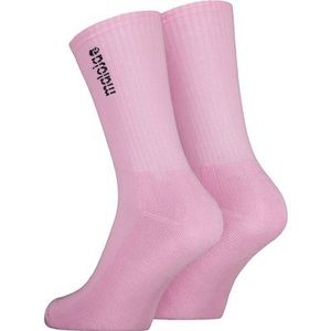 Maloja TerentoM. Sokken