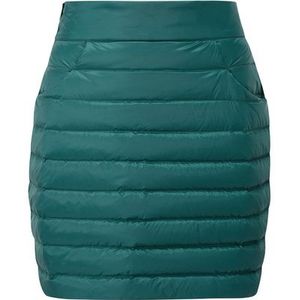 Mountain Equipment Dames Frostline Rok