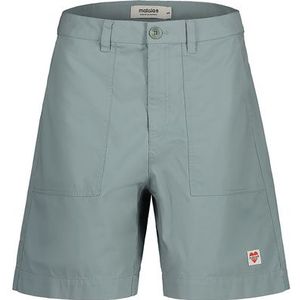 Maloja Dames RubihornM. Korte broek