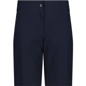 CMP - Bermuda - Dames