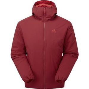 Mountain Equipment Heren Andola Jas