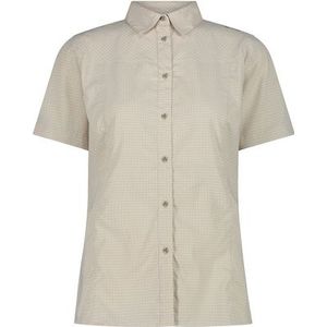 CMP Dames Blouse