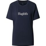 Haglöfs - Outsiders - T-shirt - Dames