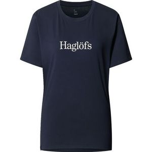 Haglöfs - Outsiders - T-shirt - Dames