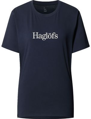 Haglöfs - Outsiders - T-shirt - Dames