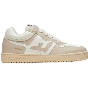 Flamingos Life Dames Retro 86s Schoenen
