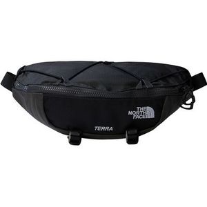 The North Face Terra Lumbar 3l Heuptas