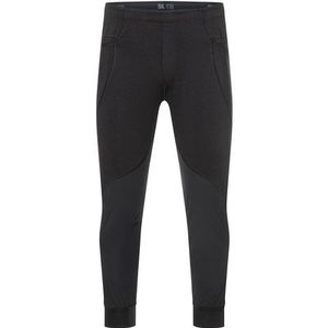 Super.Natural Heren El Capitan Broek