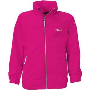 Functionele jas voor kinderen Pro-X Elements Lina