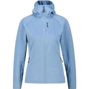 Bergzeit Basics Dames Meru Highfields Jas