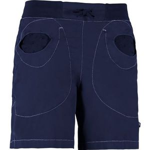 E9 Dames Mix Korte broek